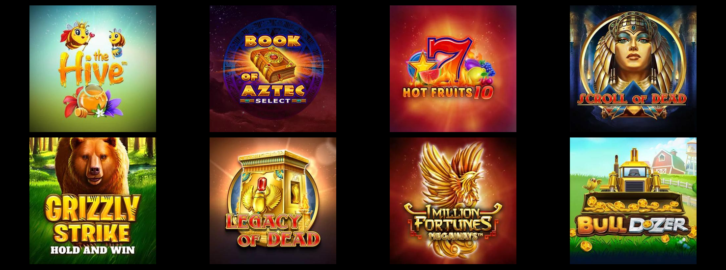 Bonus 636bet.COM Exclusivo